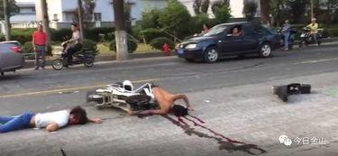 成田车祸最新爆料新闻,揭秘事故背后惊人内幕