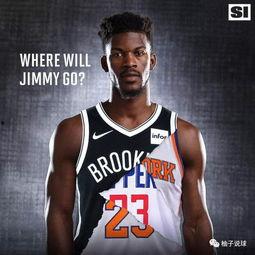 woj最新爆料在哪看,揭秘生成内容平台最新动态