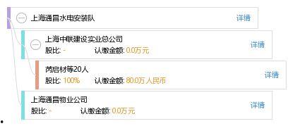 水电最新爆料消息查询,揭秘水电行业变革与未来发展趋势