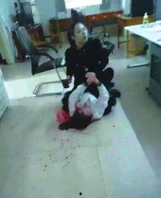 长葛市最新爆料事件