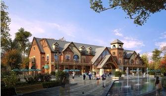 邹城碧桂园爆料事件最新,揭露背后真相与争议发酵